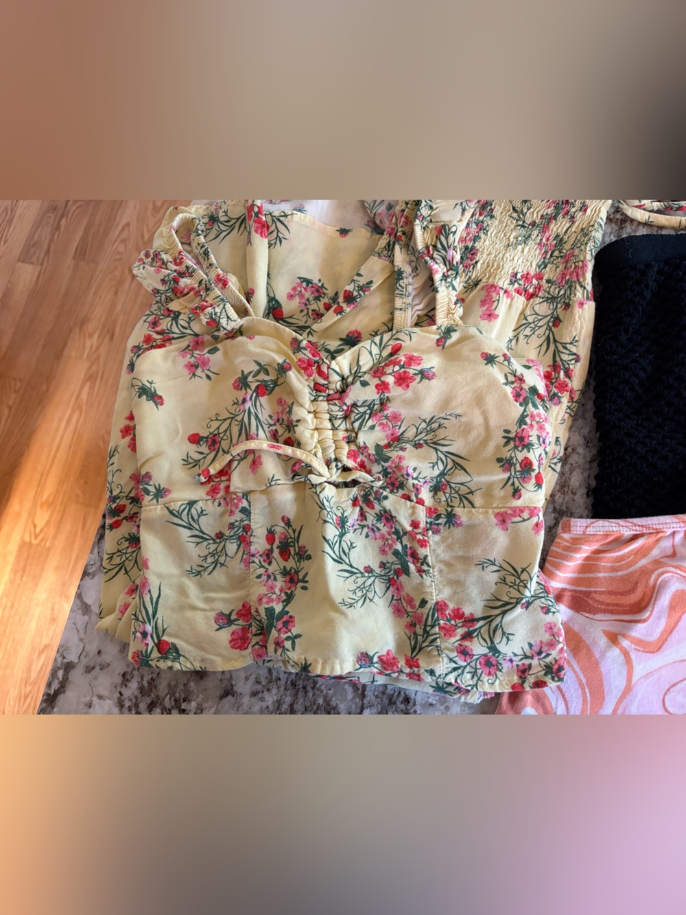 💕Bundle!💕 - Picture 8 of 11